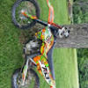 racenduro87